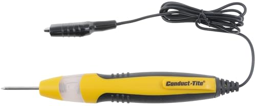 Dorman 86611 Continuity Tester - Electrical Universal Fit