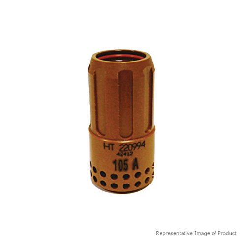Hypertherm 220994 Swirl Ring 105 A