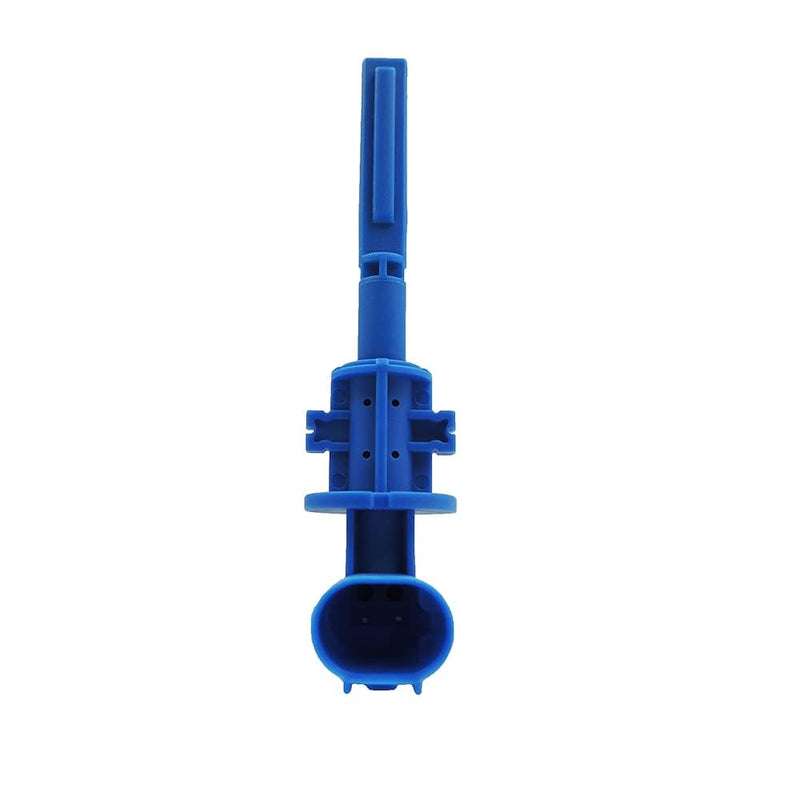 HiSport Coolant Level Sensor 17137553919 - Compatible with BMW & MINI - Replaces PCJ500020 17111436257 17117506601 17117526845 17117546548 17137506601 FLS125
