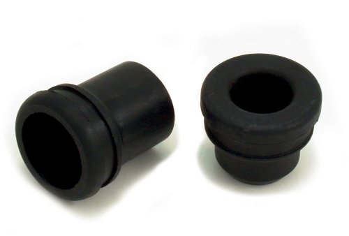 Spectre Performance 5333 PCV Breather Grommet