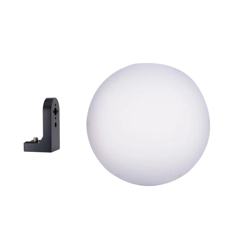 Aputure Bubble Diffuser for MC Pro LED Light Panel