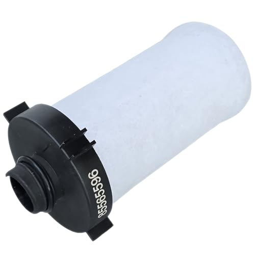 85565596 Filters for Compressed Air, Precision Filter Used in The F108IH Filter Housing