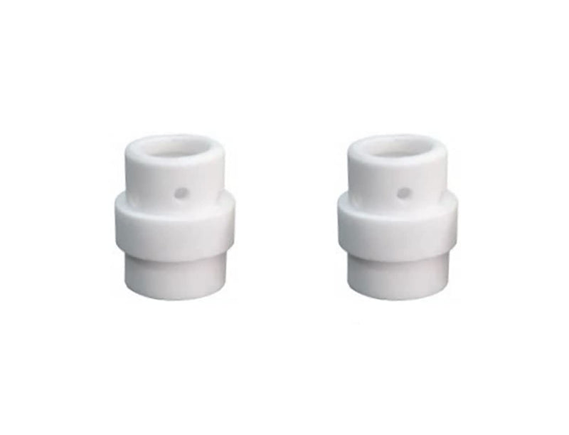 Contact Tip, Nozzle, Diffuser, Tip Holder Kit fits Eastwood Elite MP250i & Eastwood Mig 250 Welder 21180 MB (16 PCS - .035" KIT) 16 PCS - .035" KIT
