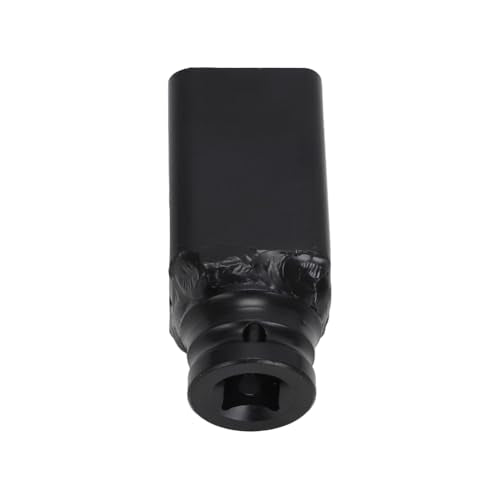 SDP50 1/2" Square Drive Anchor Adapter for Pylex Ground Screws Tool 1/2-inch
