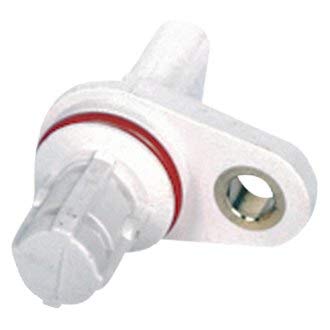 GM Genuine Parts 213-4689 (55566932) Engine Camshaft Position Sensor