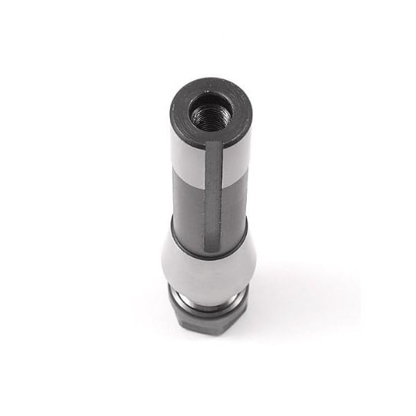 HHIP 3900-5061 R8 ER-16 Collet Chuck (Drawbar) ER 16 Type