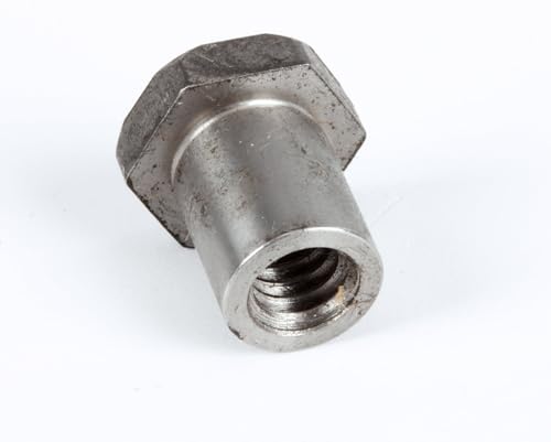 Edlund S316#270 Right Shoulder Screw