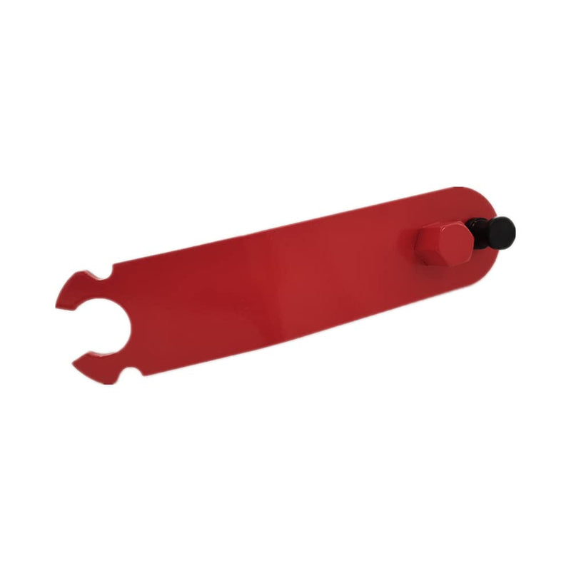Foget Door Alignment Tool 21845 - Auto and Truck Body Collision Repair