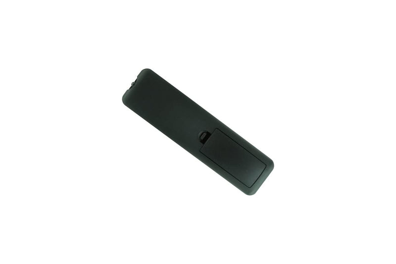 HCDZ Replacement Remote Control for SAKOBS SKB02 DS6402 DS6402L DS6601P DS6601 DS6405P DS6402-SKB02 Home Theater Surround Sound Mini Sound Bar Audio System