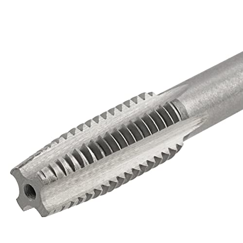 M24X3.0 Metric Hand Thread Tap Right Hand M24X3.0