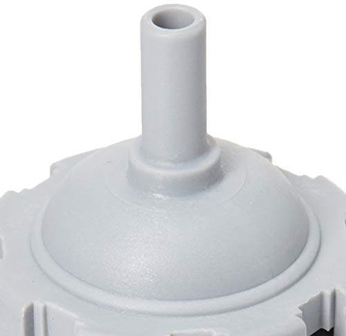 GENUINE Frigidaire 137055800 Washer