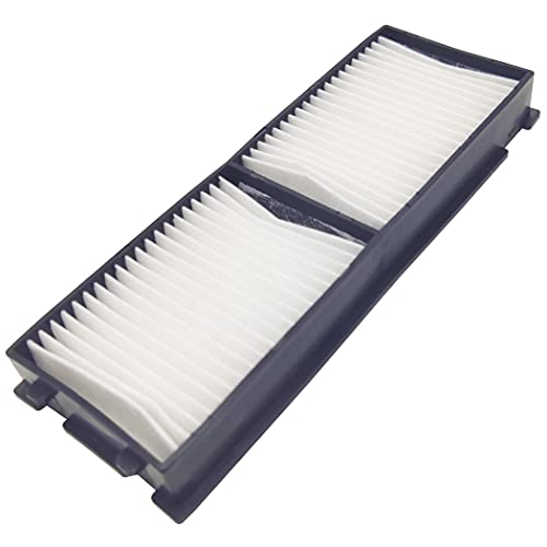 Air Filter Replacement for Epson ELPAF38/ V13H134A38
