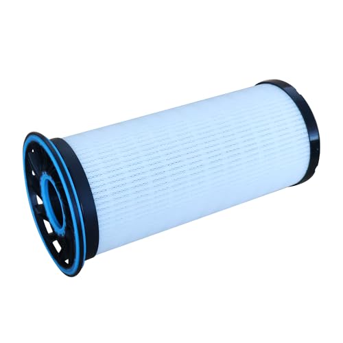 23424922 23700362 Oil Filter Replacement Part Compatible with R55-75 Air Compressor