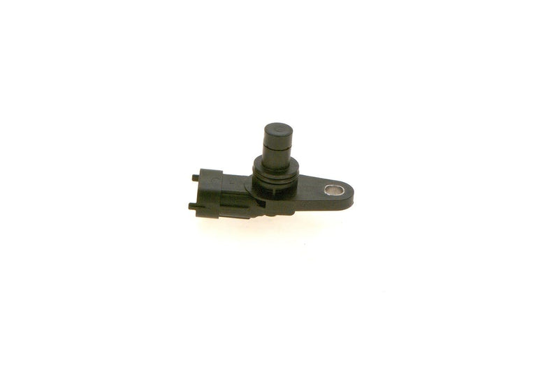  [AUSTRALIA] - BOSCH 0232103079 OE Camshaft Position Sensor - Compatible with Select Buick Enclave, Lacrosse; Cadillac CTS, SRX, STS; Chevrolet Equinox, Malibu, Traverse; GMC Acadia; Pontiac G6, G8; Saturn + More
