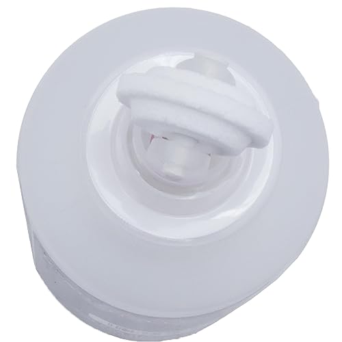 Marshalltown Grout Sealer Bottle, 12 Oz, Tile and Shower Applicator
