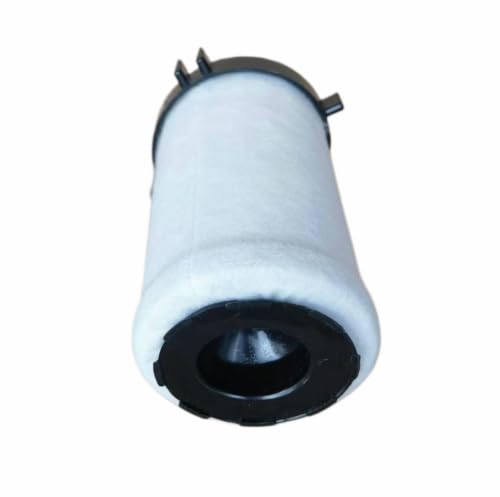85565703 85565711 85565729 85565737 Precision Filter Compatible with Air Compressor Filter Element