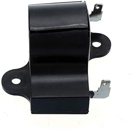 10L0L Golf Cart Inductive Throttle Sensor for EZGO TXT 1994-up DCS PDS Electric, OEM# 25854G01 25854-G01