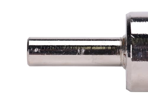 Century Drill & Tool 05578 Diamond Hole Saw, 7/8" 7/8"