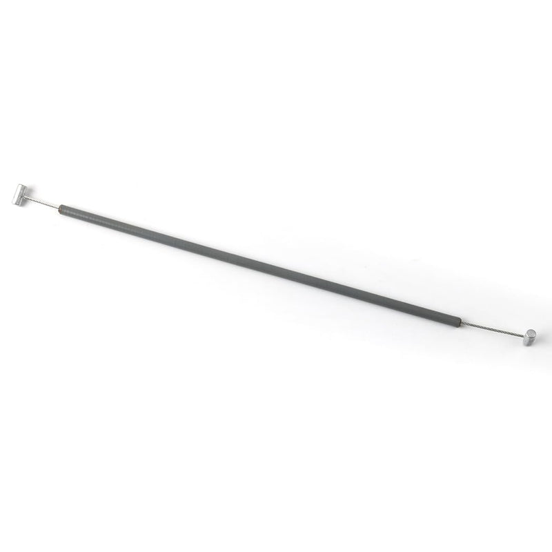 Fit 2013-2016 Dodge Dart Reverse Lockout Cable 68376046AA