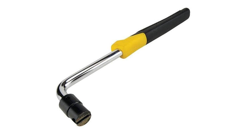 Conbraco 69PTKPCRR Removal Tool Pex Cinch Clamp