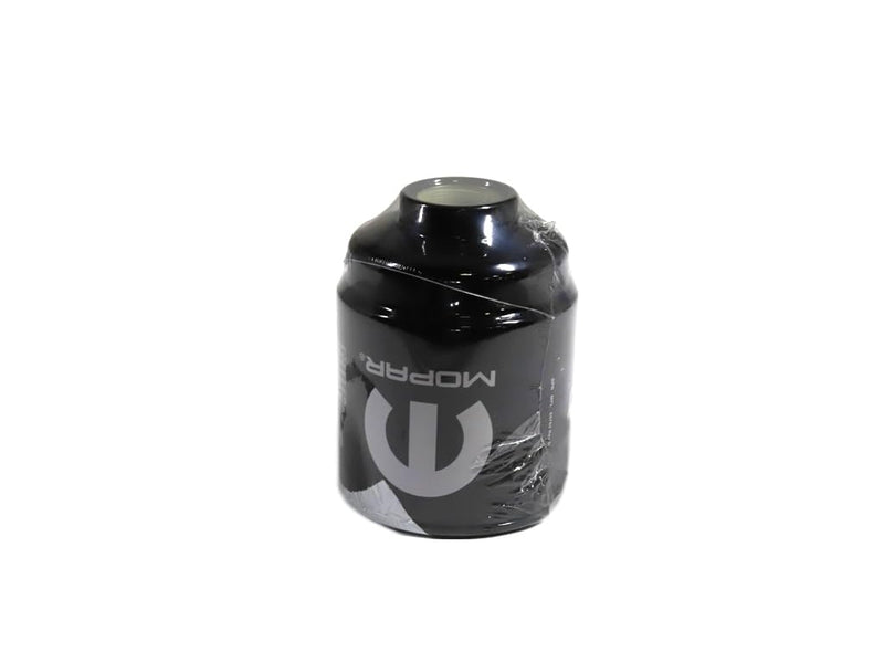 Mopar Fuel/Water Separator Filter Kit (68197867AB)