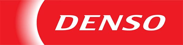 Denso (5312) IK27 Iridium Power Spark Plug, (Pack of 1)