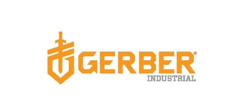 Gerber Gear Carbide Cutter Insert Replacements [48252], Black