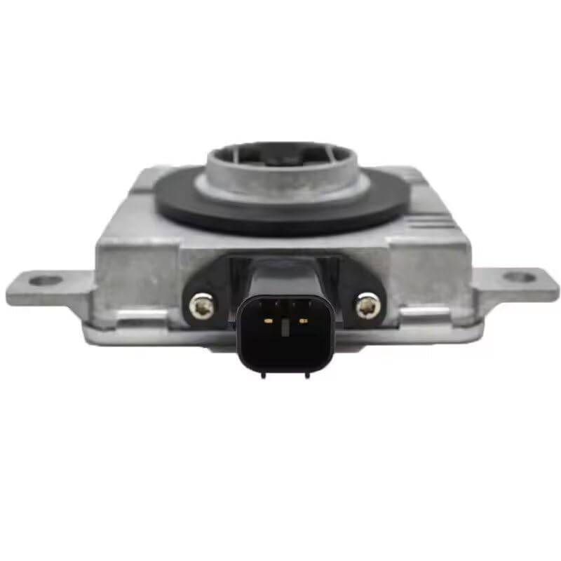 Xenon HID Headlight Ballast W3T21571 W3T23371 for 3 CX5 CX9 Civic CR-V Outlander BHN3510H3 KD53510H3 KD53-51-0H3 BHN3-51-0H3
