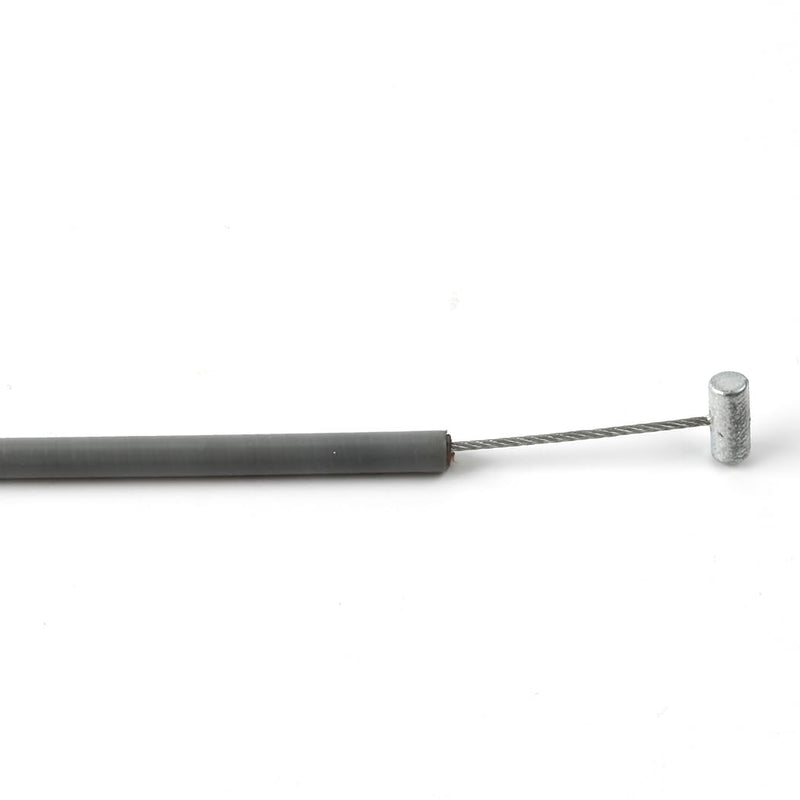 Fit 2013-2016 Dodge Dart Reverse Lockout Cable 68376046AA
