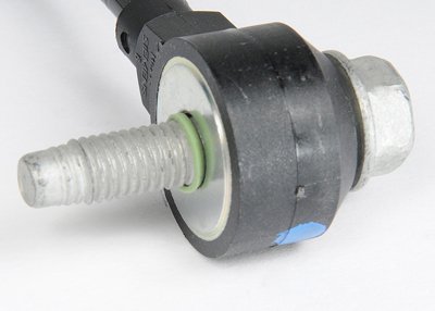 ACDelco GM Original Equipment 213-969 Ignition Knock (Detonation) Sensor