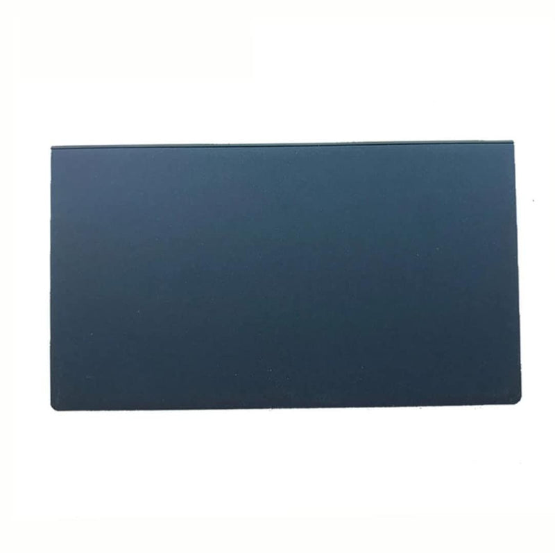 Fleshy Leaf Touchpad Clickpad Trackpad Replacement for Lenovo Thinkpad L13 L380 L390 Yoga S2 4th 5th Gen Laptop 01YU067