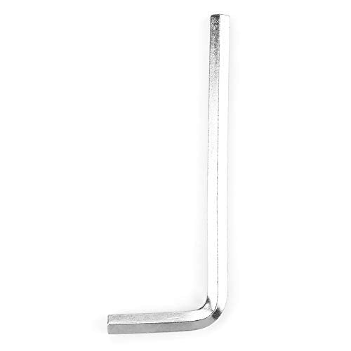 Welding Holder Adjustable Angles 20°-200° Welding Magnet Magnetic Welding Holder Welder Tool Accessories