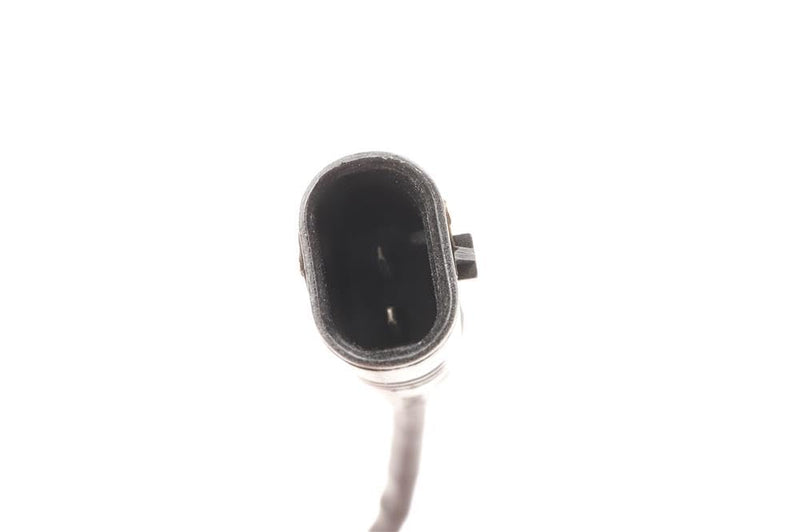 84693643 Front Disc Brake Pad Wear Sensor