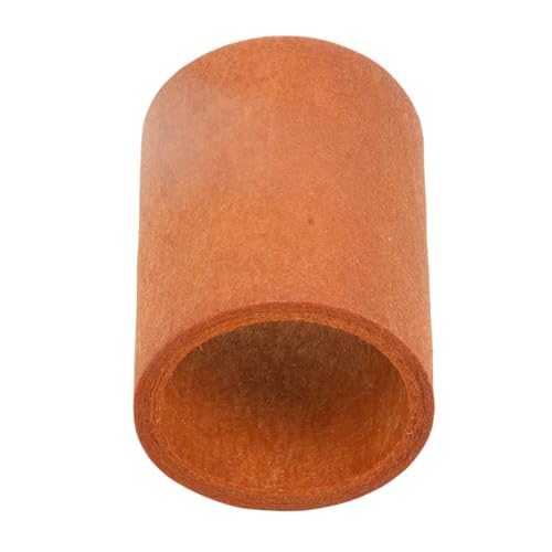 Cartridge Filter Element Compatible with Intake Filters Compatible with Mufflers AC393