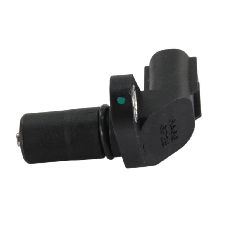ZBN 89411-50010 917-668 Speed Sensor Compatible with Lexus GS300 GS430 IS300 SC430 LS430 2002 2003 2004; Toyota Tacoma 2005-2014,4Runner Sequoia Tundra 2001-2004; 8941150010 917668