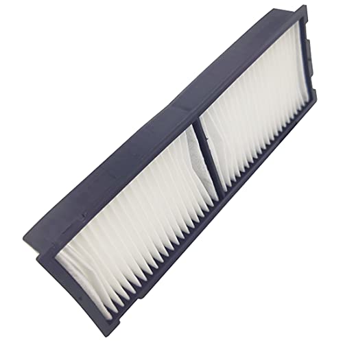 Air Filter Replacement for Epson ELPAF38/ V13H134A38