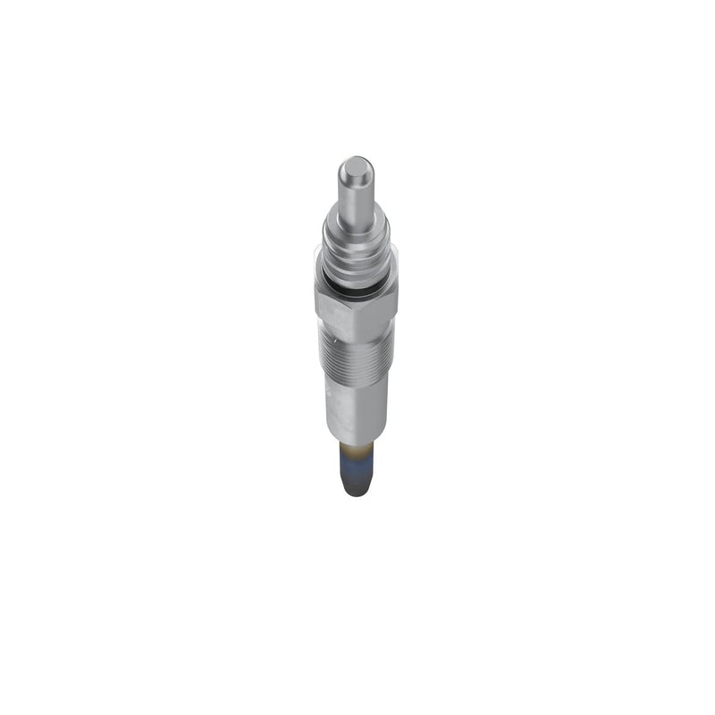 BOSCH 80028 / 0250202022 Duraterm Glow Plug - Single