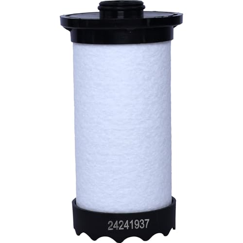 24241937 Replacement Precision Filter Compatible with Air Compressor Filter Element