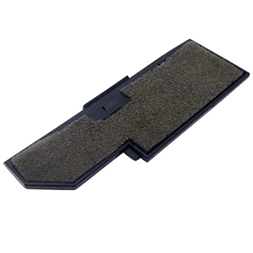 Air Filter Replacement for Epson ELPAF53/ V13H134A53