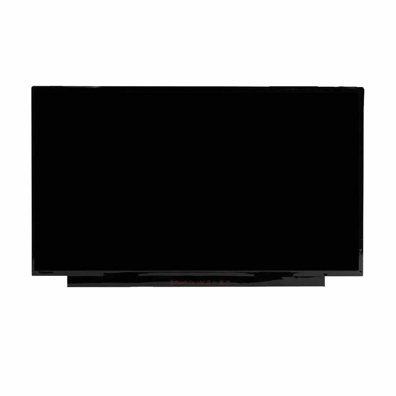 08FNMF 8FNMF Replacement 15.6" Non-Touch LCD Screen B156HAN13.1 | for Dell Inspiron 3520 120Hz 40 Pins 1920(RGB)*1080 FHD 16:9 (H:V)