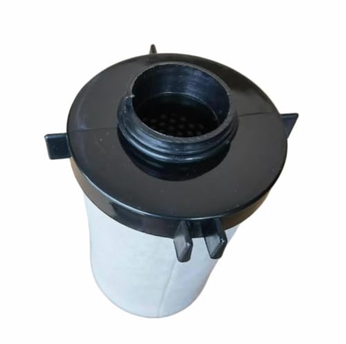 85565703 85565711 85565729 85565737 Precision Filter Compatible with Air Compressor Filter Element