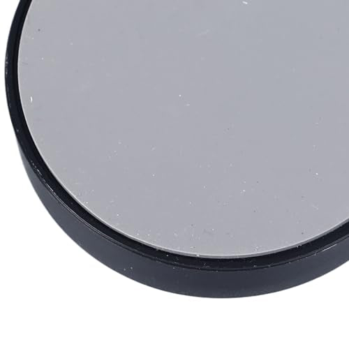 Fockety Watch Case Casing Cushion Tool, Non Scratching Slip Resistant Secure Watch Repair Cushion for Watch Case Work, Watch Movement Holder Watchmaker Repair Tool for Watch Bracelets 3inch