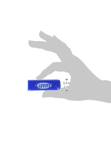 Clevite 77 2800B1 Vinyl Bolt Boot, (Pack of 2)
