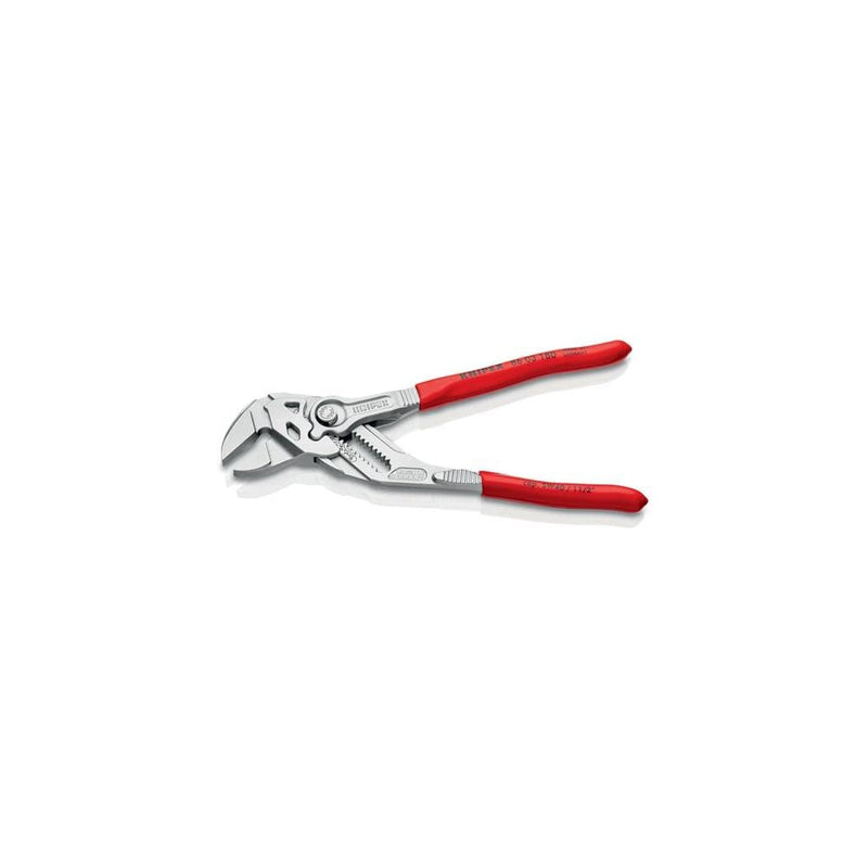 KNIPEX Pliers Wrench | bike-hand-tools