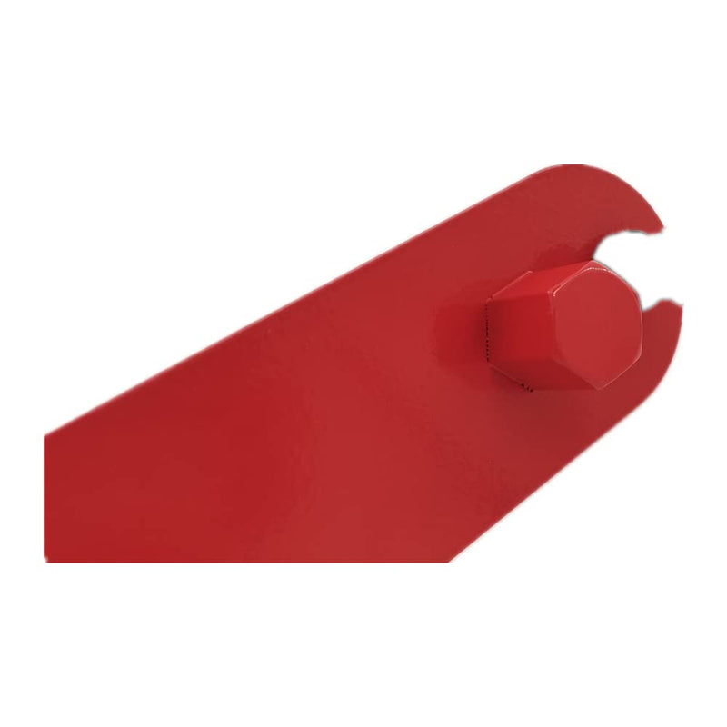 Foget Door Alignment Tool 21845 - Auto and Truck Body Collision Repair