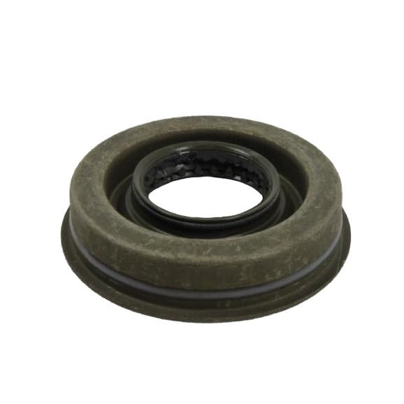 Mopar 5072473AA Pinion Seal