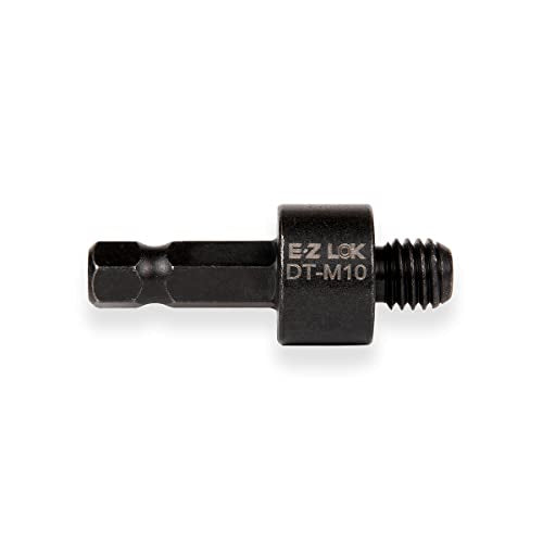 E-Z LOK EZ-400-M10 Thread Repair Kit, M10-1.5