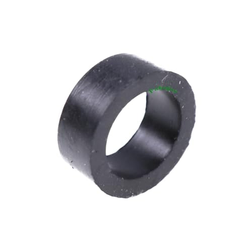 4PCS R74012 Sealing Washer Fuel Line Seal Compatible with John Deere Engine 4045 6068 Tractor 5410 5415 5503 Loader 210K 210LE 310J 310E Excavator 110 120 120C 130G