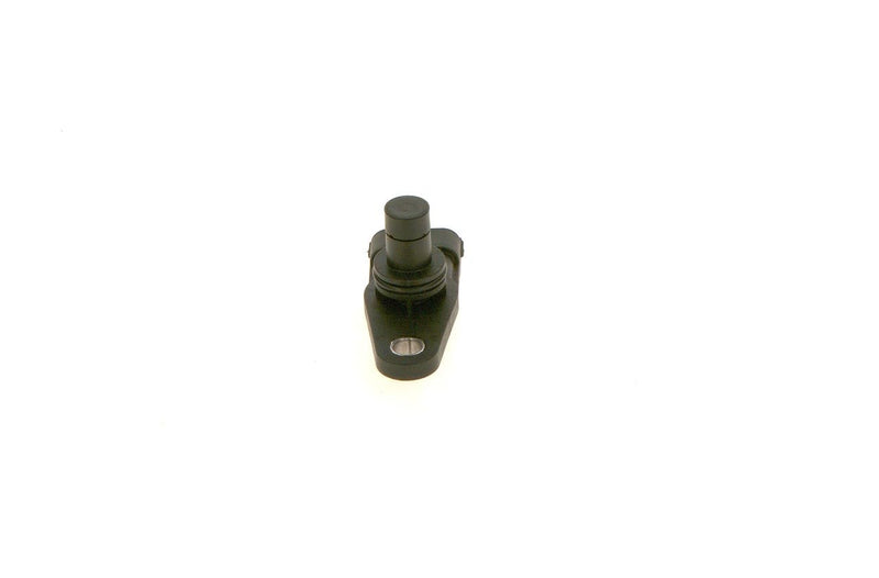  [AUSTRALIA] - BOSCH 0232103079 OE Camshaft Position Sensor - Compatible with Select Buick Enclave, Lacrosse; Cadillac CTS, SRX, STS; Chevrolet Equinox, Malibu, Traverse; GMC Acadia; Pontiac G6, G8; Saturn + More