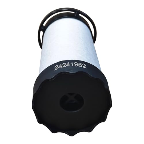 24241952 BSTOAIR Precision Filter Element Compatible with air Compressor Replacement Part